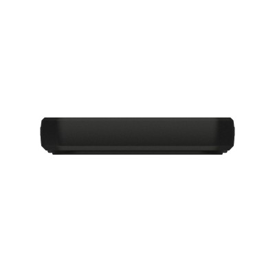 Чохол для iPhone 17 Pro Max, Monarch Pro MagSafe, Carbon Fiber (114514114242) Чохол для iPhone 17 Pro Max, Monarch Pro MagSafe, Carbon Fiber (114514114242)