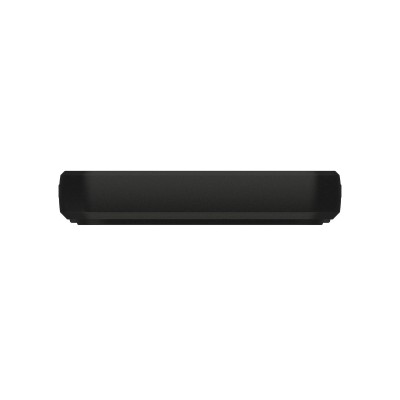 Чохол для iPhone 17 Pro Max, Monarch Pro MagSafe, Kevlar Black (114514113940) Чохол для iPhone 17 Pro Max, Monarch Pro MagSafe, Kevlar Black (114514113940)