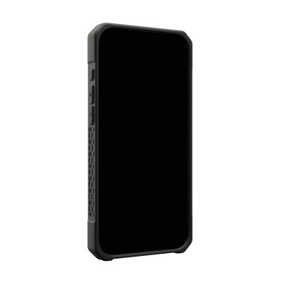 Чохол для iPhone 17 Pro Max, Monarch Pro MagSafe, Kevlar Mallard (114514113955) Чохол для iPhone 17 Pro Max, Monarch Pro MagSafe, Kevlar Mallard (114514113955)