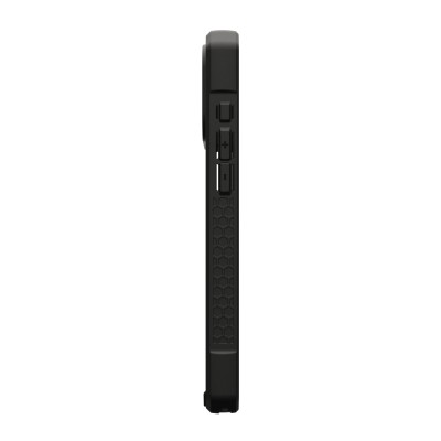 Чохол для iPhone 17 Pro Max, Monarch Pro MagSafe, Kevlar Mallard (114514113955) Чохол для iPhone 17 Pro Max, Monarch Pro MagSafe, Kevlar Mallard (114514113955)