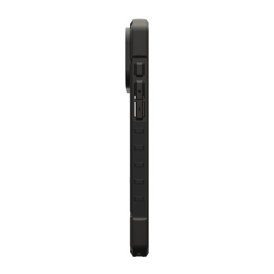 Чохол для iPhone 17 Pro Max, Pathfinder MagSafe SE, Midnight Camo (114549114061) Чохол для iPhone 17 Pro Max, Pathfinder MagSafe SE, Midnight Camo (114549114061)