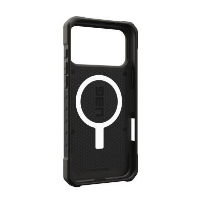 Чохол для iPhone 17 Pro Max, Pathfinder MagSafe SE, Midnight Camo (114549114061) Чохол для iPhone 17 Pro Max, Pathfinder MagSafe SE, Midnight Camo (114549114061)