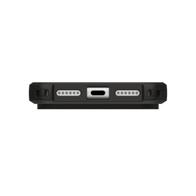 Чохол для iPhone 17 Pro Max, Pathfinder MagSafe SE, Midnight Camo (114549114061) Чохол для iPhone 17 Pro Max, Pathfinder MagSafe SE, Midnight Camo (114549114061)