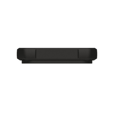 Чохол для iPhone 17 Pro Max, Pathfinder MagSafe SE, Midnight Camo (114549114061) Чохол для iPhone 17 Pro Max, Pathfinder MagSafe SE, Midnight Camo (114549114061)