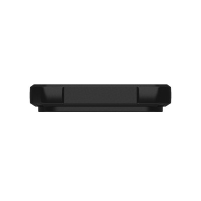 Чохол для iPhone 17 Pro Max, Pathfinder MagSafe, Ash/Black (114552113140) Чохол для iPhone 17 Pro Max, Pathfinder MagSafe, Ash/Black (114552113140)