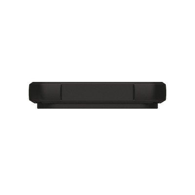 Чохол для iPhone 17 Pro Max, Pathfinder MagSafe, Black (114549114040) Чохол для iPhone 17 Pro Max, Pathfinder MagSafe, Black (114549114040)