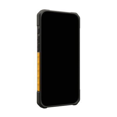 Чохол для iPhone 17 Pro Max, Pathfinder MagSafe, Heritage Yellow (114549118282) Чохол для iPhone 17 Pro Max, Pathfinder MagSafe, Heritage Yellow (114549118282)