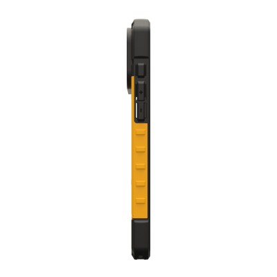 Чохол для iPhone 17 Pro Max, Pathfinder MagSafe, Heritage Yellow (114549118282) Чохол для iPhone 17 Pro Max, Pathfinder MagSafe, Heritage Yellow (114549118282)