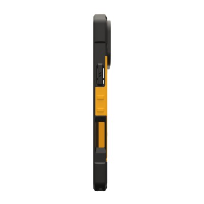 Чохол для iPhone 17 Pro Max, Pathfinder MagSafe, Heritage Yellow (114549118282) Чохол для iPhone 17 Pro Max, Pathfinder MagSafe, Heritage Yellow (114549118282)