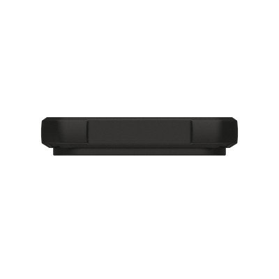 Чохол для iPhone 17 Pro Max, Pathfinder MagSafe, Heritage Yellow (114549118282) Чохол для iPhone 17 Pro Max, Pathfinder MagSafe, Heritage Yellow (114549118282)