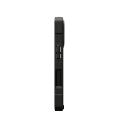 Чохол для iPhone 17 Pro, Monarch Pro MagSafe, Carbon Fiber (114513114242) Чохол для iPhone 17 Pro, Monarch Pro MagSafe, Carbon Fiber (114513114242)