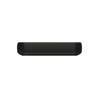 Чохол для iPhone 17 Pro, Monarch Pro MagSafe, Kevlar Black (114513113940) Чохол для iPhone 17 Pro, Monarch Pro MagSafe, Kevlar Black (114513113940)