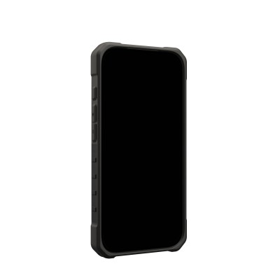Чохол для iPhone 17 Pro, Pathfinder MagSafe SE, Midnight Camo (114548114061) Чохол для iPhone 17 Pro, Pathfinder MagSafe SE, Midnight Camo (114548114061)