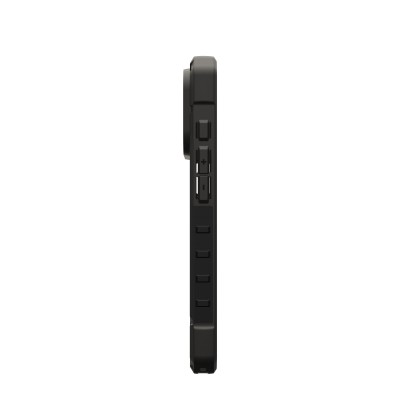 Чохол для iPhone 17 Pro, Pathfinder MagSafe SE, Midnight Camo (114548114061) Чохол для iPhone 17 Pro, Pathfinder MagSafe SE, Midnight Camo (114548114061)