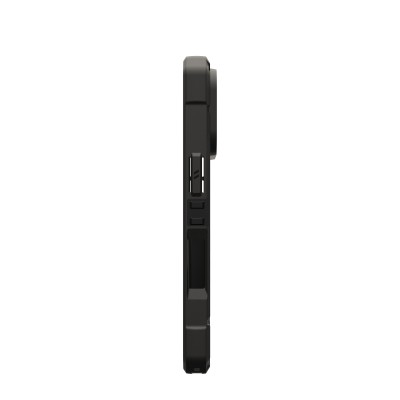 Чохол для iPhone 17 Pro, Pathfinder MagSafe SE, Midnight Camo (114548114061) Чохол для iPhone 17 Pro, Pathfinder MagSafe SE, Midnight Camo (114548114061)
