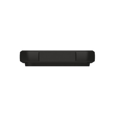 Чохол для iPhone 17 Pro, Pathfinder MagSafe SE, Midnight Camo (114548114061) Чохол для iPhone 17 Pro, Pathfinder MagSafe SE, Midnight Camo (114548114061)