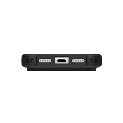 Чохол для iPhone 17 Pro, Pathfinder MagSafe SE, Midnight Camo (114548114061) Чохол для iPhone 17 Pro, Pathfinder MagSafe SE, Midnight Camo (114548114061)
