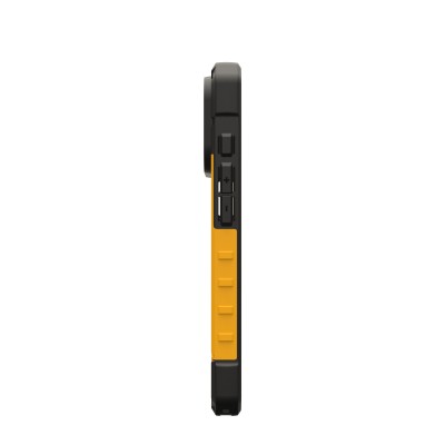 Чохол для iPhone 17 Pro, Pathfinder MagSafe, Heritage Yellow (114548118282) Чохол для iPhone 17 Pro, Pathfinder MagSafe, Heritage Yellow (114548118282)