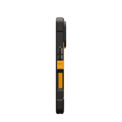 Чохол для iPhone 17 Pro, Pathfinder MagSafe, Heritage Yellow (114548118282) Чохол для iPhone 17 Pro, Pathfinder MagSafe, Heritage Yellow (114548118282)