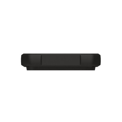 Чохол для iPhone 17 Pro, Pathfinder MagSafe, Heritage Yellow (114548118282) Чохол для iPhone 17 Pro, Pathfinder MagSafe, Heritage Yellow (114548118282)