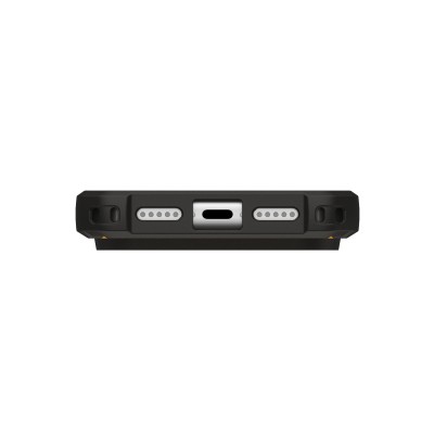 Чохол для iPhone 17 Pro, Pathfinder MagSafe, Heritage Yellow (114548118282) Чохол для iPhone 17 Pro, Pathfinder MagSafe, Heritage Yellow (114548118282)
