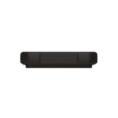 Чохол для iPhone 17 Pro, Pathfinder MagSafe, Olive (114548117272) Чохол для iPhone 17 Pro, Pathfinder MagSafe, Olive (114548117272)