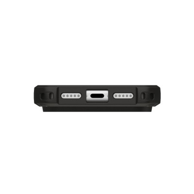 Чохол для iPhone 17 Pro, Pathfinder MagSafe, Olive (114548117272) Чохол для iPhone 17 Pro, Pathfinder MagSafe, Olive (114548117272)