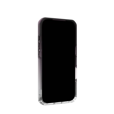 Чохол для iPhone 17 Pro, Plyo MagSafe, Black/Clear Ombre (11452911404G) Чохол для iPhone 17 Pro, Plyo MagSafe, Black/Clear Ombre (11452911404G)