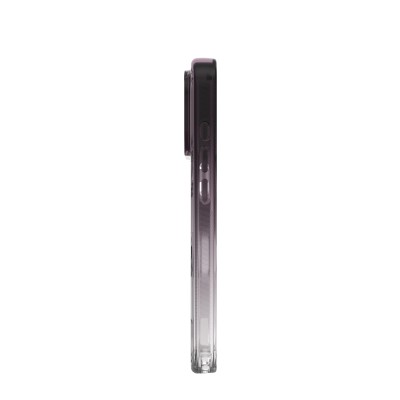 Чохол для iPhone 17 Pro, Plyo MagSafe, Black/Clear Ombre (11452911404G) Чохол для iPhone 17 Pro, Plyo MagSafe, Black/Clear Ombre (11452911404G)