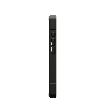 Чохол для iPhone 17, Monarch Pro MagSafe, Carbon Fiber (114516114242) Чохол для iPhone 17, Monarch Pro MagSafe, Carbon Fiber (114516114242)