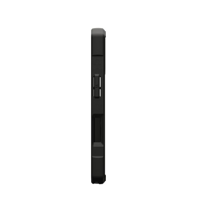 Чохол для iPhone 17, Monarch Pro MagSafe, Carbon Fiber (114516114242) Чохол для iPhone 17, Monarch Pro MagSafe, Carbon Fiber (114516114242)
