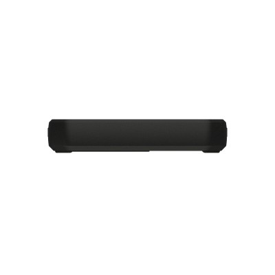 Чохол для iPhone 17, Monarch Pro MagSafe, Carbon Fiber (114516114242) Чохол для iPhone 17, Monarch Pro MagSafe, Carbon Fiber (114516114242)