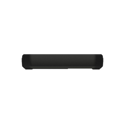 Чохол для iPhone 17, Monarch Pro MagSafe, Kevlar Black (114516113940) Чохол для iPhone 17, Monarch Pro MagSafe, Kevlar Black (114516113940)