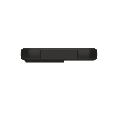 Чохол для iPhone 17, Pathfinder MagSafe, Black (114550114040) Чохол для iPhone 17, Pathfinder MagSafe, Black (114550114040)