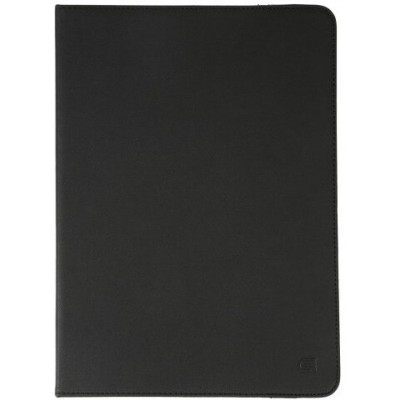Чохол для планшетів універсальний ArmorStandart Silicone Hooks 10 Black (ARM59078)