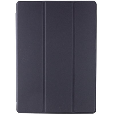Чохол-книжка Book Cover (stylus slot) для Xiaomi Redmi Pad 2 (11") Чорний / Black Чохол-книжка Book Cover (stylus slot) для Xiaomi Redmi Pad 2 (11") Чорний / Black