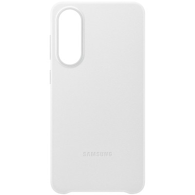Чохол-накладка Samsung S25 Edge (S937) (EF-VS937PJEGWW) Kindsuit case сірий світлий Чохол-накладка Samsung S25 Edge (S937) (EF-VS937PJEGWW) Kindsuit case сірий світлий