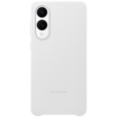 Чохол-накладка Samsung S25 Edge (S937) (EF-VS937PJEGWW) Kindsuit case сірий світлий Чохол-накладка Samsung S25 Edge (S937) (EF-VS937PJEGWW) Kindsuit case сірий світлий