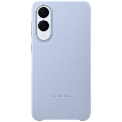 Чохол-накладка Samsung S25 Edge (S937) (EF-VS937PLEGWW) Kindsuit case блакитний Чохол-накладка Samsung S25 Edge (S937) (EF-VS937PLEGWW) Kindsuit case блакитний