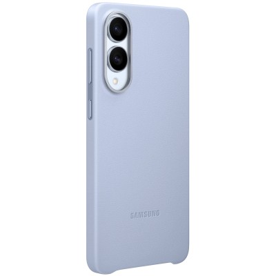 Чохол-накладка Samsung S25 Edge (S937) (EF-VS937PLEGWW) Kindsuit case блакитний Чохол-накладка Samsung S25 Edge (S937) (EF-VS937PLEGWW) Kindsuit case блакитний