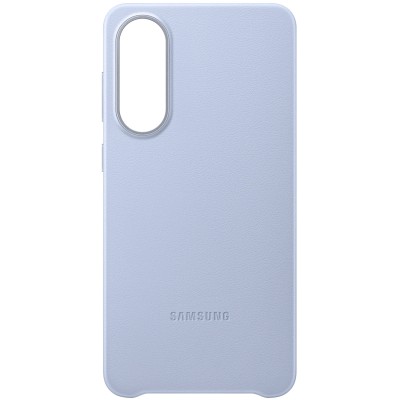 Чохол-накладка Samsung S25 Edge (S937) (EF-VS937PLEGWW) Kindsuit case блакитний Чохол-накладка Samsung S25 Edge (S937) (EF-VS937PLEGWW) Kindsuit case блакитний