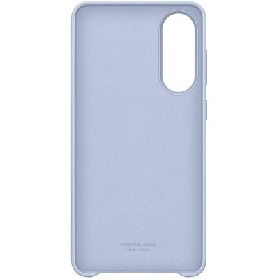 Чохол-накладка Samsung S25 Edge (S937) (EF-VS937PLEGWW) Kindsuit case блакитний Чохол-накладка Samsung S25 Edge (S937) (EF-VS937PLEGWW) Kindsuit case блакитний