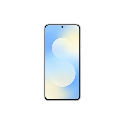 Чохол-накладка Samsung S25 FE Standing Grip EF-GS731CLEGWW / Light Blue Чохол-накладка Samsung S25 FE Standing Grip EF-GS731CLEGWW / Light Blue