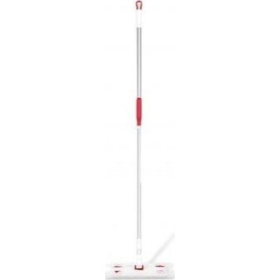 Швабра Yijie non-woven spray mop white (YS-01/FP-24) Швабра Yijie non-woven spray mop white (YS-01/FP-24)