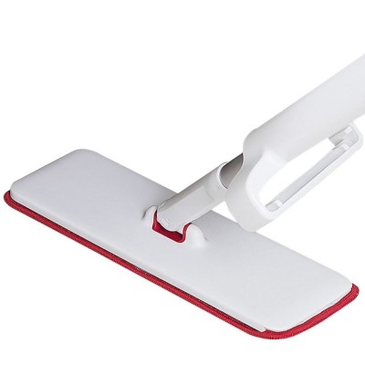Швабра з віджиманням Yijie Self-squeezing water-free disposable mop (YC-02/FC-66) Швабра з віджиманням Yijie Self-squeezing water-free disposable mop (YC-02/FC-66)