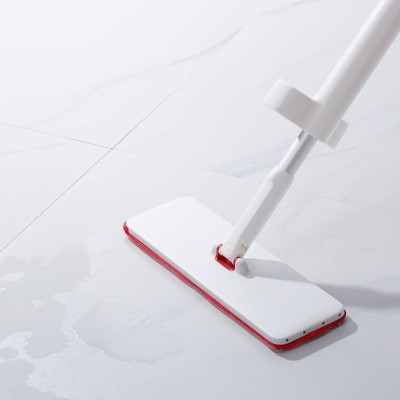 Швабра з віджиманням Yijie Self-squeezing water-free disposable mop (YC-02/FC-66) Швабра з віджиманням Yijie Self-squeezing water-free disposable mop (YC-02/FC-66)