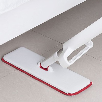 Швабра з віджиманням Yijie Self-squeezing water-free disposable mop (YC-02/FC-66) Швабра з віджиманням Yijie Self-squeezing water-free disposable mop (YC-02/FC-66)