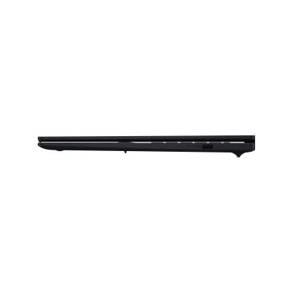 Ноутбук ASUS Vivobook 18 M1807HA-S8027 18.4" WUXGA IPS, AMD R7 260, 16GB, F512GB, UMA, NoOS, Блакитний (90NB15P1-M004H0)