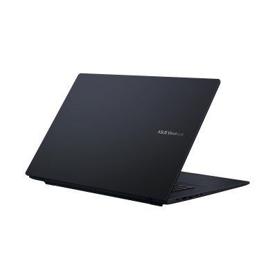Ноутбук ASUS Vivobook 18 M1807HA-S8027 18.4" WUXGA IPS, AMD R7 260, 16GB, F512GB, UMA, NoOS, Блакитний (90NB15P1-M004H0)