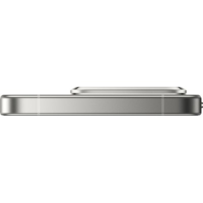 Смартфон Xiaomi 15T Pro 12/256GB Gray Global